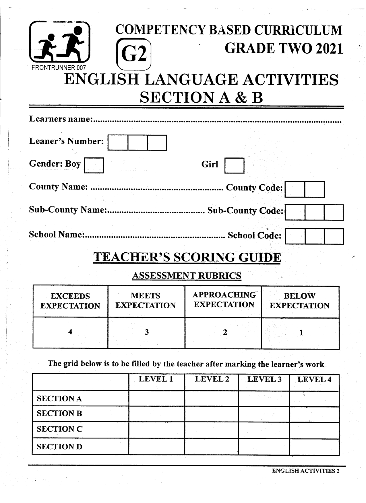 No preview available